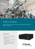 Robust and reliable Raman spectroscopy for maximized process understanding