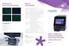 Download brochure