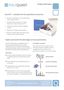 Download brochure