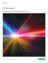 Download brochure