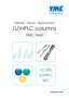 Download brochure