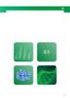 Download brochure
