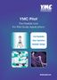 Download brochure