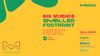 Download brochure