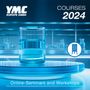 Download brochure