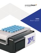 Introducing the SNRG Block System by AnalytiChem