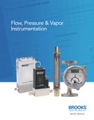 Optimize your flow control with advanced diagnostics