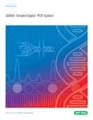 Analyse génomique multiplexée - Obtenez plus de données de vos précieux échantillons !