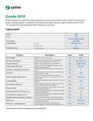 Solicite un paquete de muestras de microfibra de vidrio para satisfacer sus necesidades de desarrollo de baterías