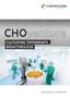 Download brochure