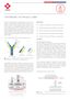 Download brochure