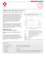 Download brochure