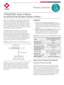 Increase Throughput and Robustness Of  Your Antibody Purification