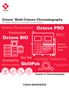 Download brochure