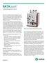 Download brochure