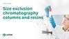 Download brochure