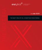 Solución interna de supervisión del estado del aceite