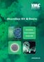 Download brochure