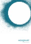Analyse dynamique d'images en laboratoire