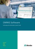 Effizientere Laborabläufe durch intelligentes Datenmanagement