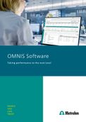Efficient Lab Workflows Through Intelligent Data Management