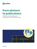 Software zur Überprüfung der Bildintegrität - authentifizieren Sie Ihre Bilder für die Veröffentlichung