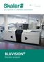 Scarica la brochure
