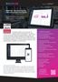 Scarica la brochure