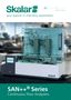 Scarica la brochure