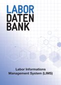 ISO-zertifiziertes SaaS LIMS für akkreditierte und regulierte Labore