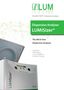 Scarica la brochure