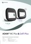 Download brochure