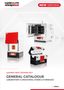 Scarica la brochure