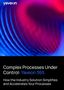 Download brochure