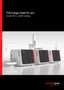 Scarica la brochure