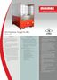 Descargar folleto