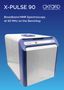 Scarica la brochure