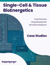 Bioénergétique cellulaire et tissulaire (y compris FFPE)