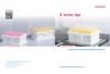 Scarica la brochure