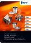 Katalog herunterladen