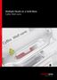 Scarica la brochure