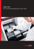 Automation of Cellular Assays