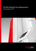 <p>La nueva perspectiva en el ICP-MS</p>