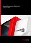 Descargar folleto