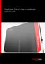 Scarica la brochure