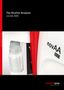 Descargar folleto