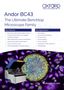 Scarica la brochure