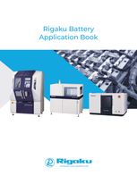 Unlock Battery Potential with Cutting-Edge Instrumentation