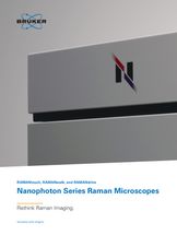 Raman-Mikroskopie für Forschung und Materialcharakterisierung