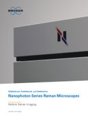 Raman-Mikroskopie für Forschung und Materialcharakterisierung